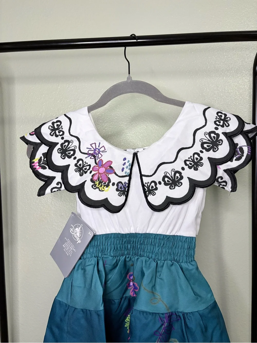 Disney nwt official